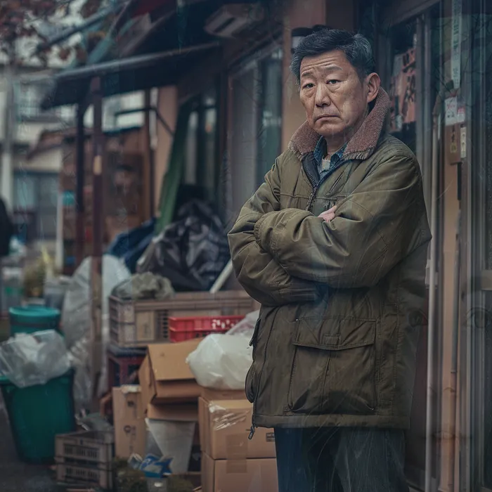 개인회생신청자격