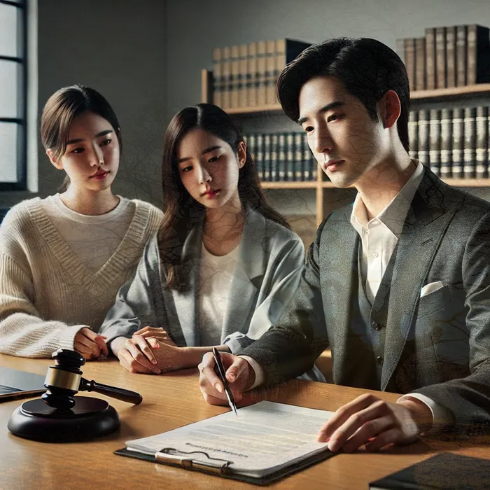 개인회생변호사