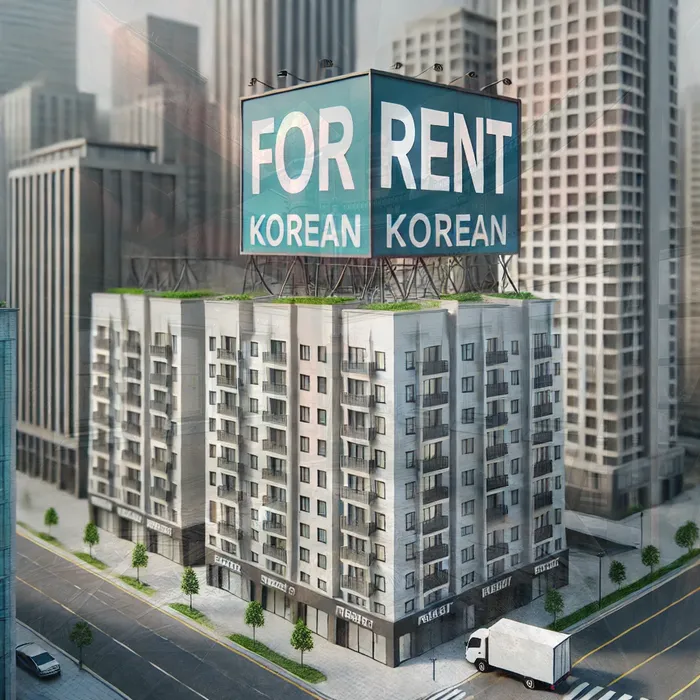 개인회생과 개인파산 비교