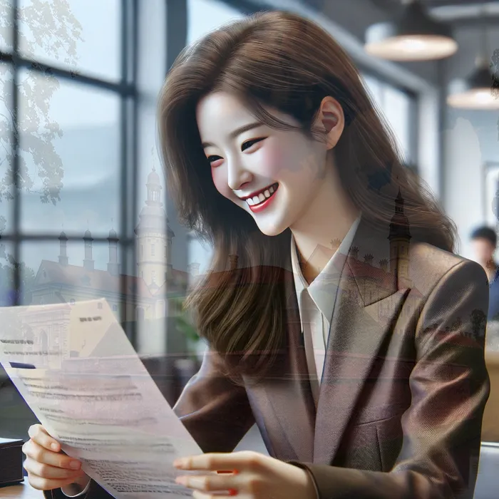 대구개인회생 변호사