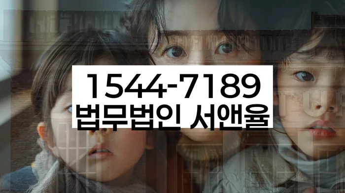 대구개인회생 절차