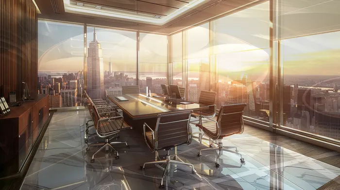 채무 탕감 방법