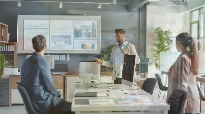 법적 절차 안내