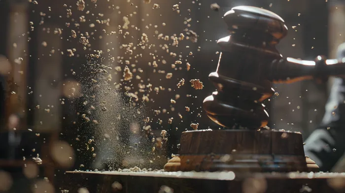 개인회생 자격조건