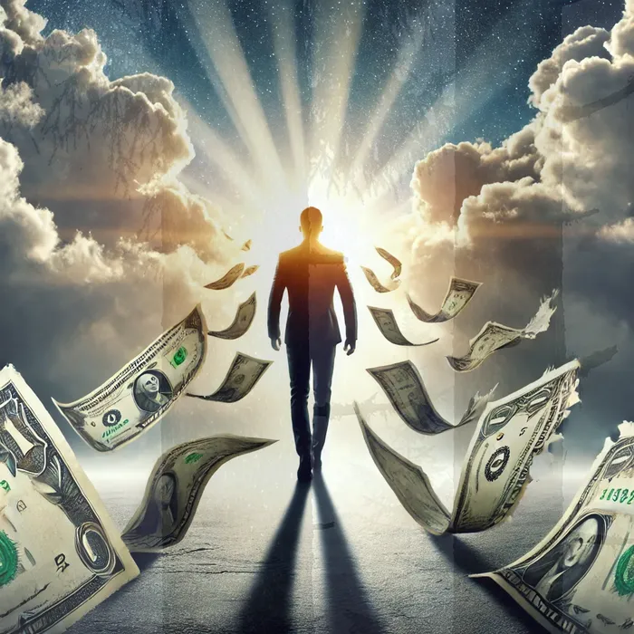 채무조정위원회