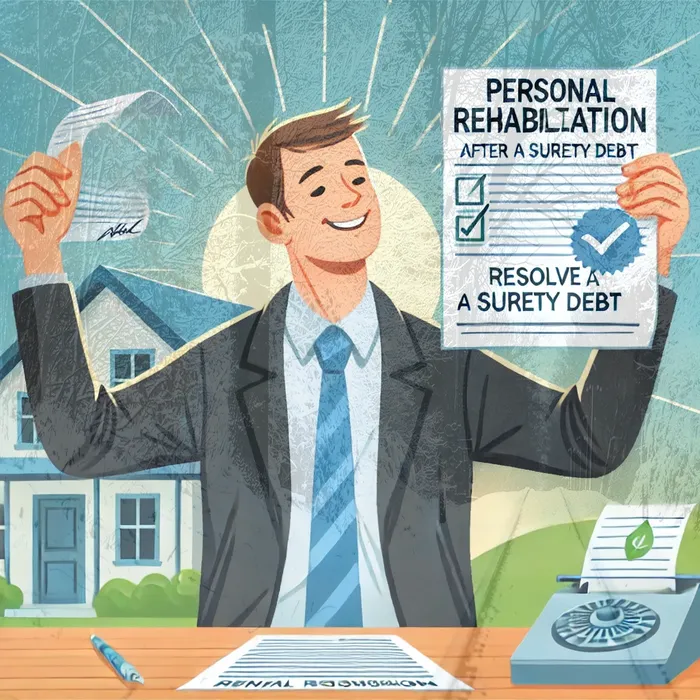 남원시 개인회생