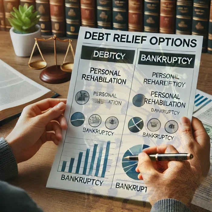 남원시 법률 상담