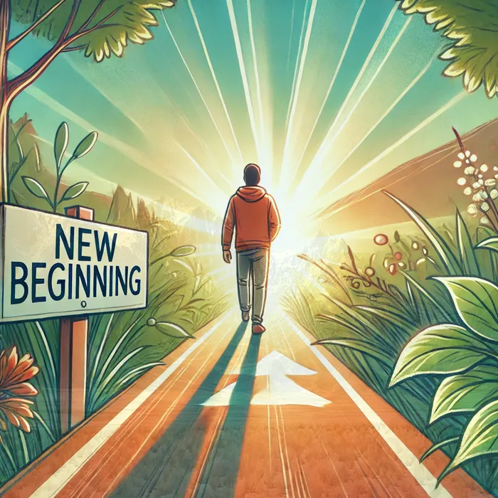 개인회생 성공 사례