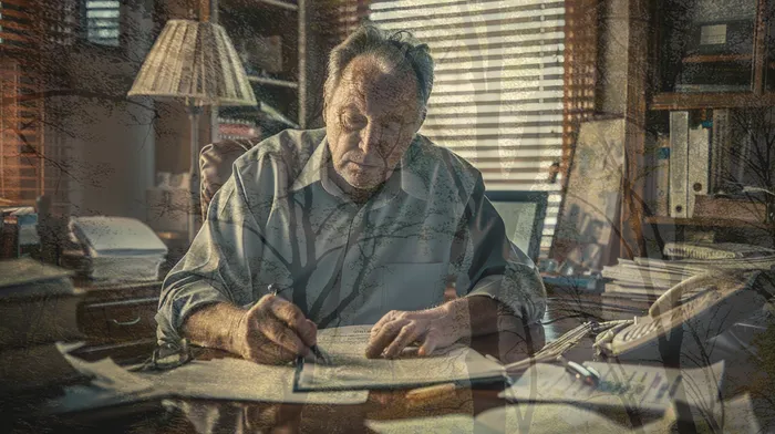 고양시일산서구개인회생